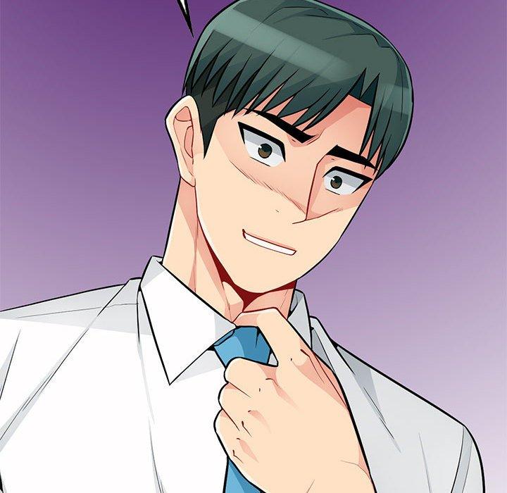 第41话 - 第18.jpg页