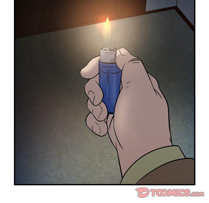 第64话 - 第18.jpg页