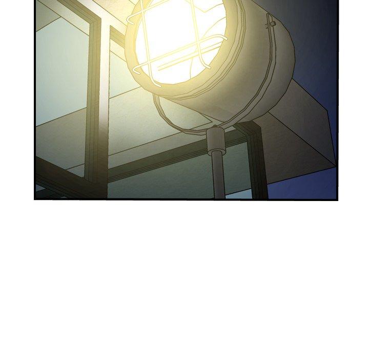 第60话 - 第18.jpg页