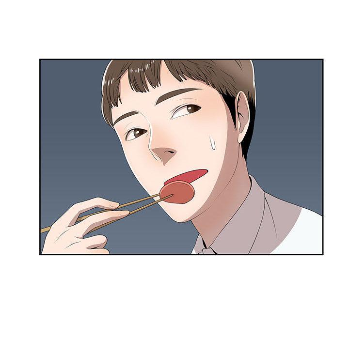 第2话 - 第18.jpg页