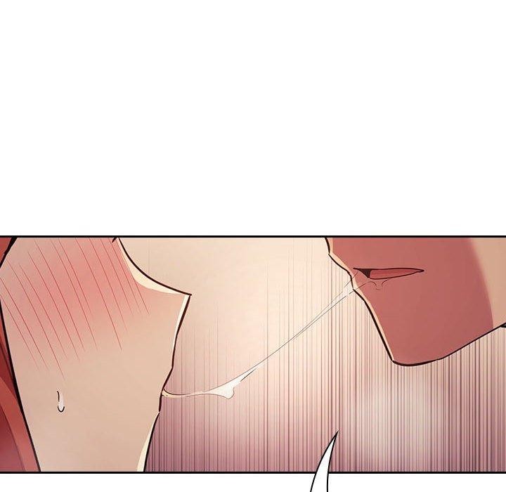 第46话 - 第18.jpg页
