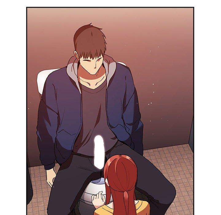 第41话 - 第18.jpg页