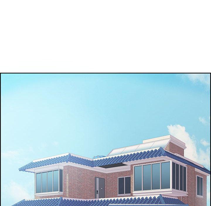 第1话 - 第18.jpg页