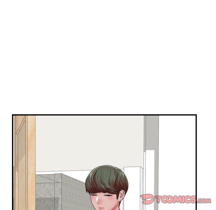 第10话 - 第18.jpg页