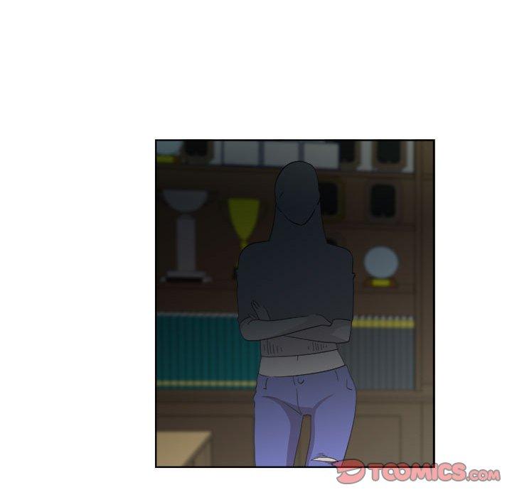 第22话 - 第18.jpg页