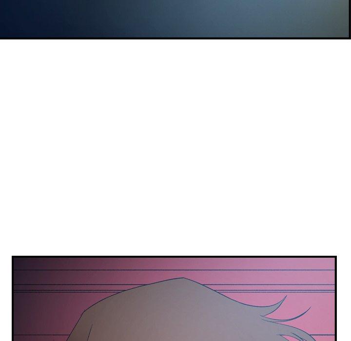 第89话 - 第18.jpg页