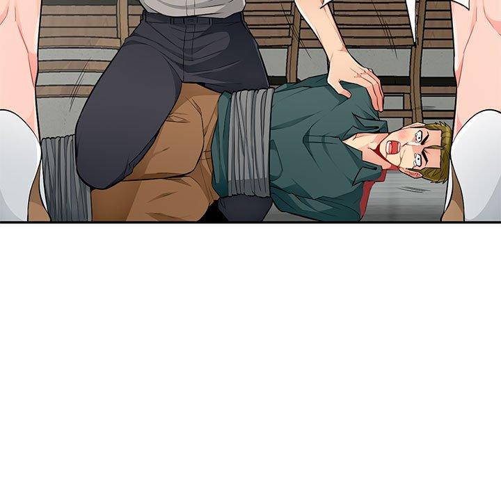 第50话 - 第18.jpg页