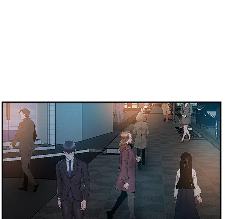 第14话 - 第18.jpg页