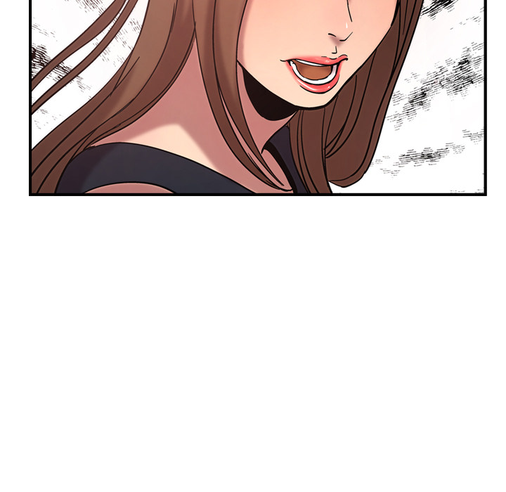第16话 - 第19.jpg页