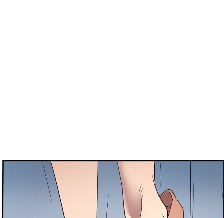 第31话 - 第19.jpg页
