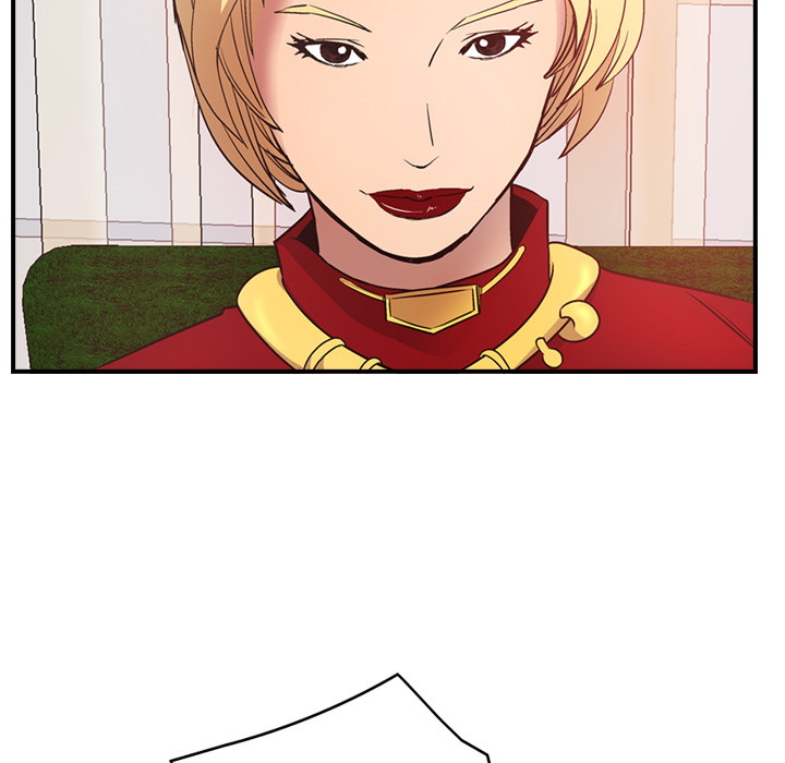 第8话 - 第19.jpg页