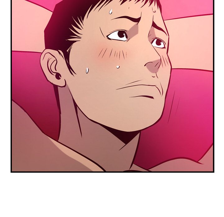 第35话 - 第18.jpg页