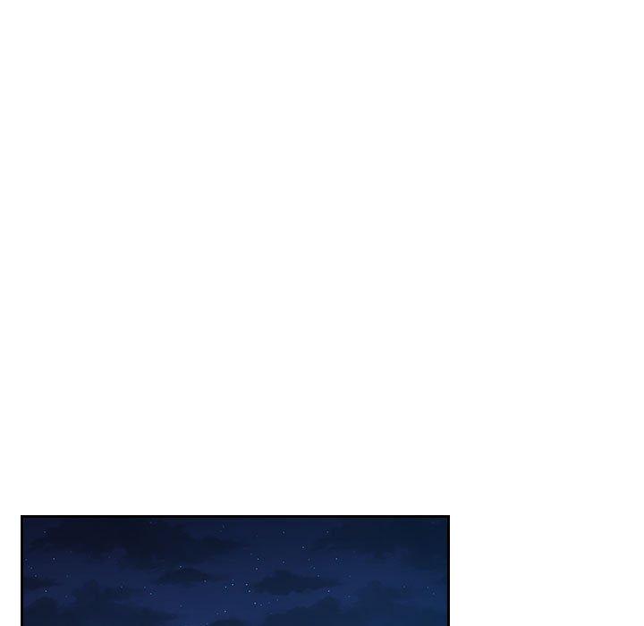 第44话 - 第19.jpg页