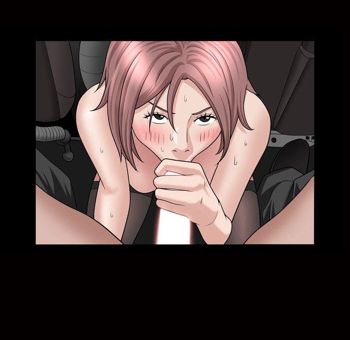 第27话 - 第19.jpg页