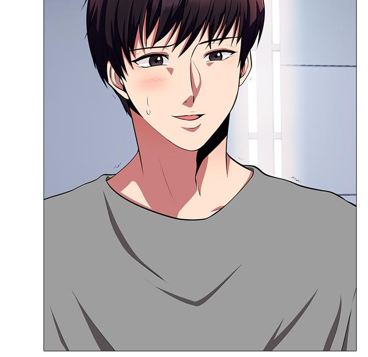 第9话 - 第19.jpg页