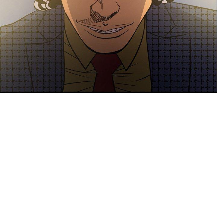 第58话 - 第19.jpg页