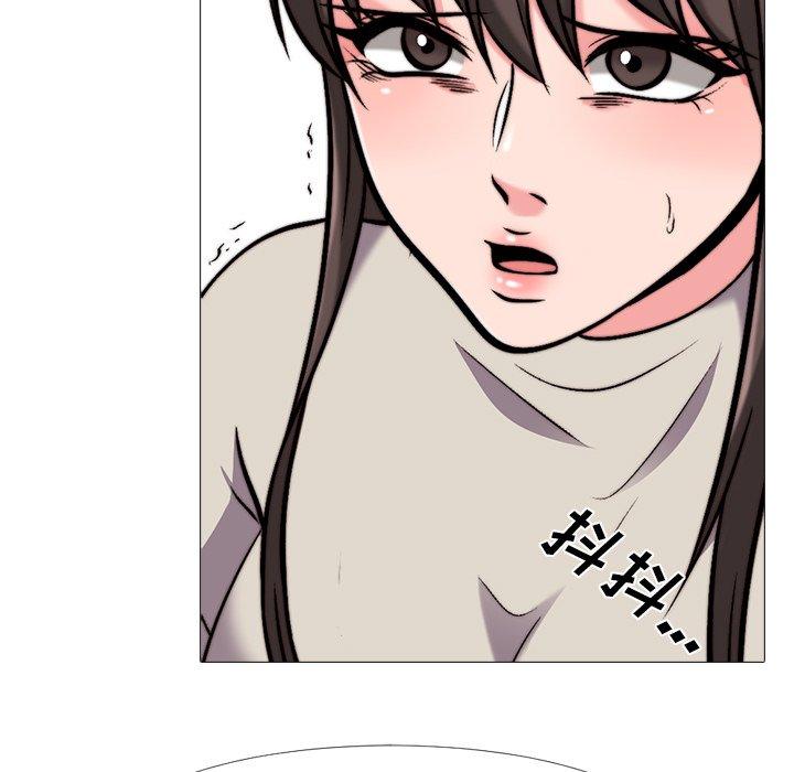 第31话 - 第19.jpg页