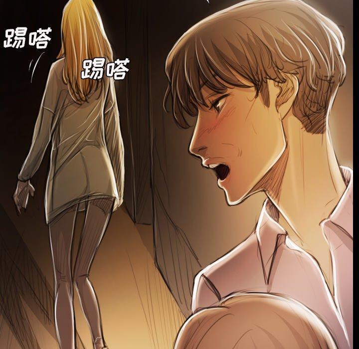 第17话 - 第19.jpg页
