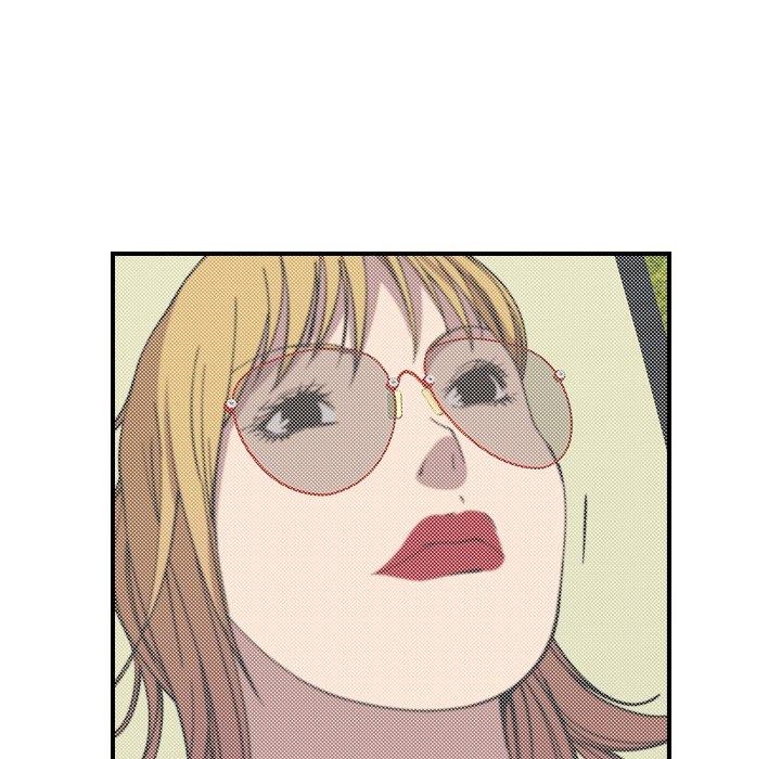第81话 - 第19.jpg页