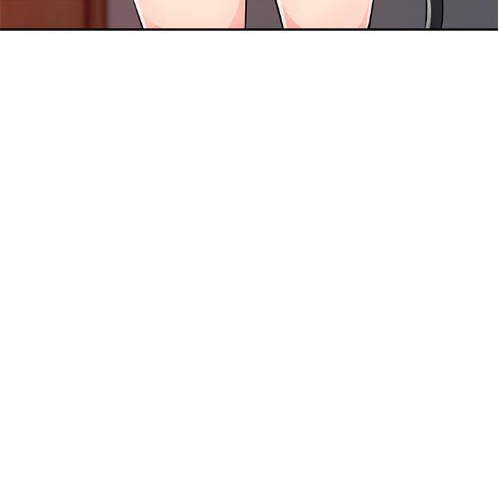 第44话 - 第19.jpg页