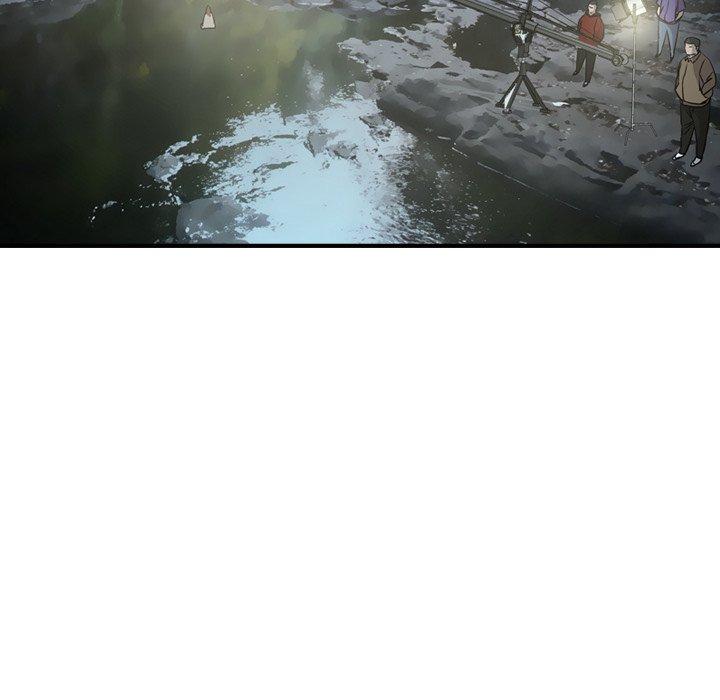 第54话 - 第19.jpg页