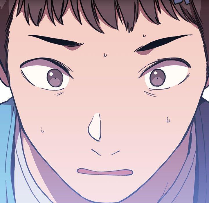 第6话 - 第19.jpg页