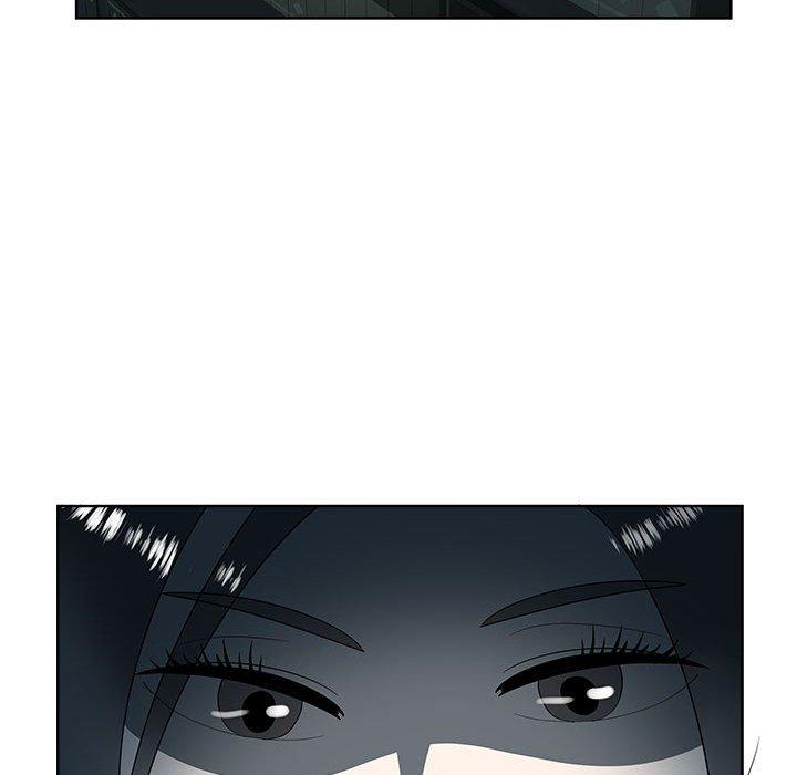 第30话 - 第19.jpg页
