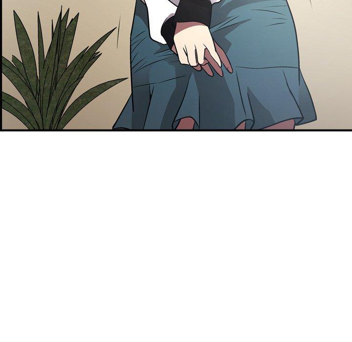 第75话 - 第19.jpg页