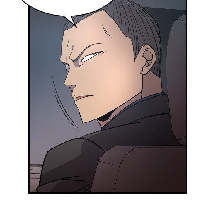 第74话 - 第19.jpg页