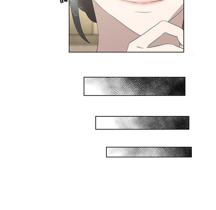 第13话 - 第19.jpg页