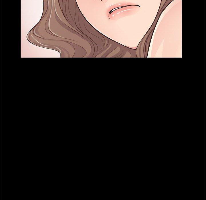 第6话 - 第19.jpg页