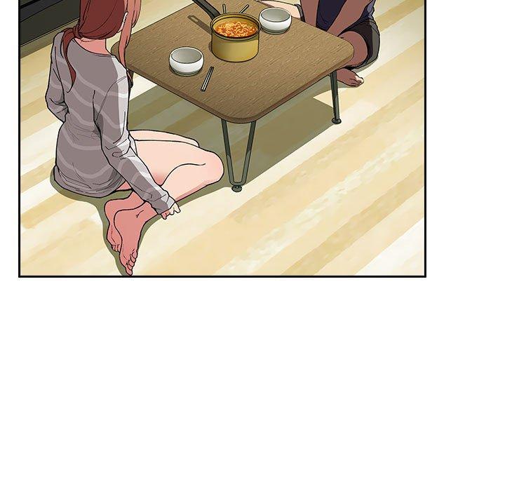 第24话 - 第19.jpg页