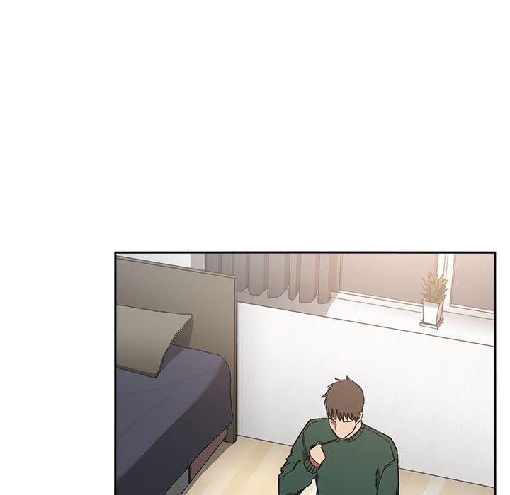 第35话 - 第19.jpg页