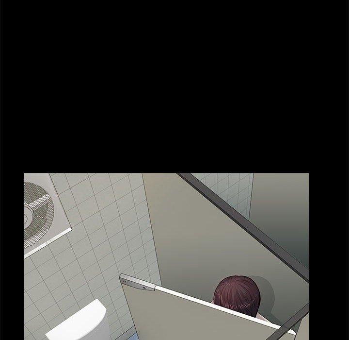 第13话 - 第19.jpg页