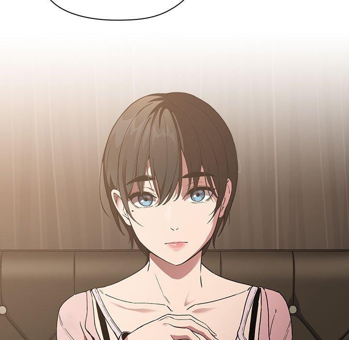 第25话 - 第19.jpg页