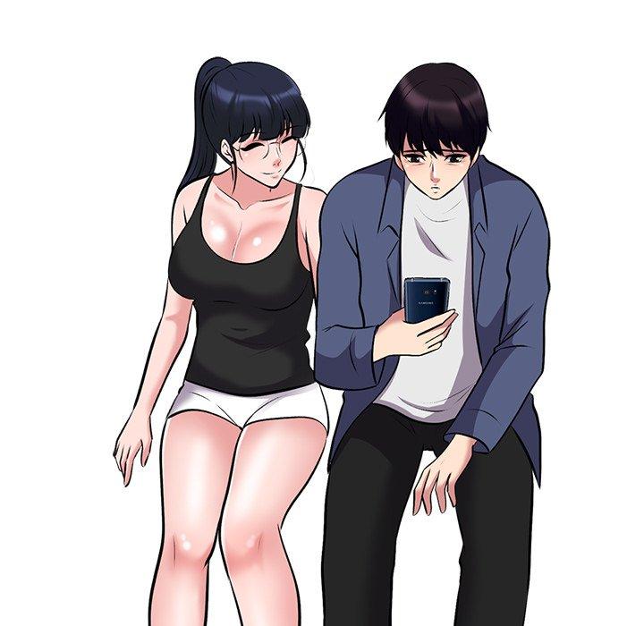 第35话 - 第19.jpg页