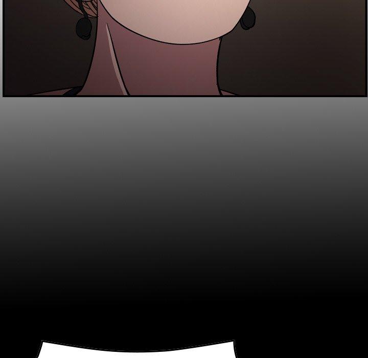 第96话 - 第18.jpg页