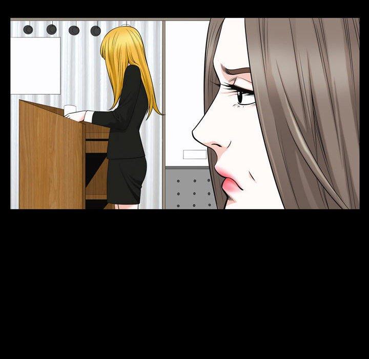 第26话 - 第19.jpg页