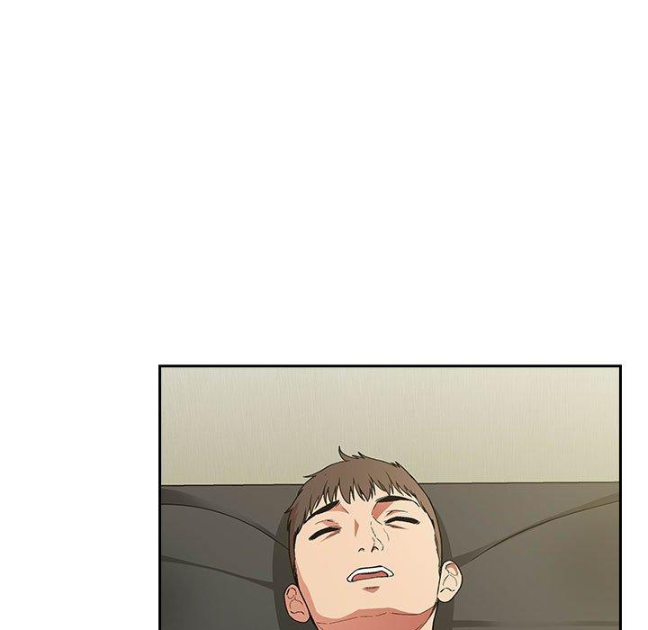第30话 - 第19.jpg页