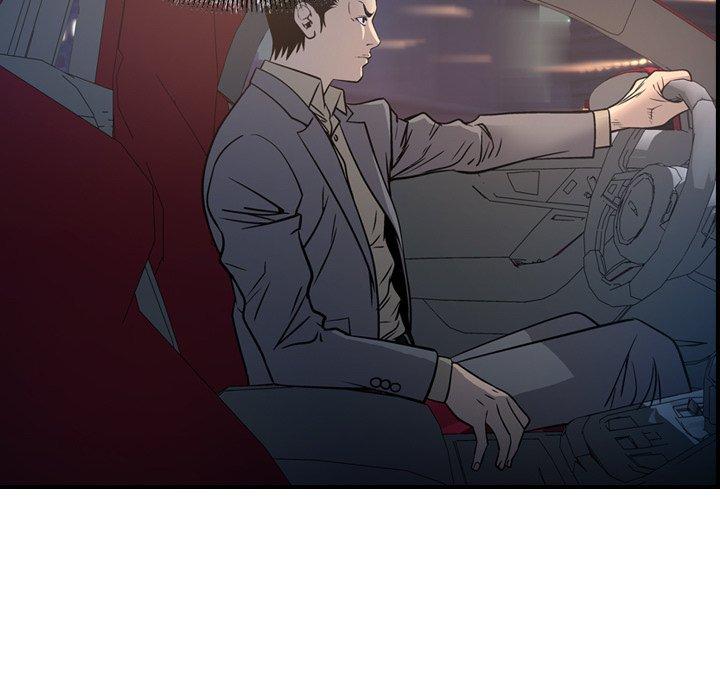 第69话 - 第19.jpg页