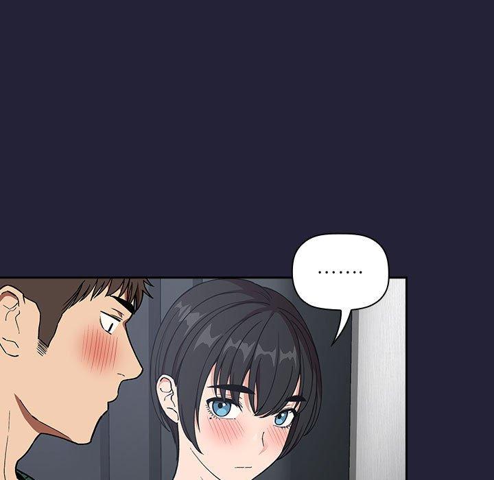 第31话 - 第19.jpg页