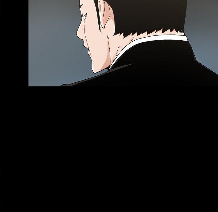 第25话 - 第20.jpg页