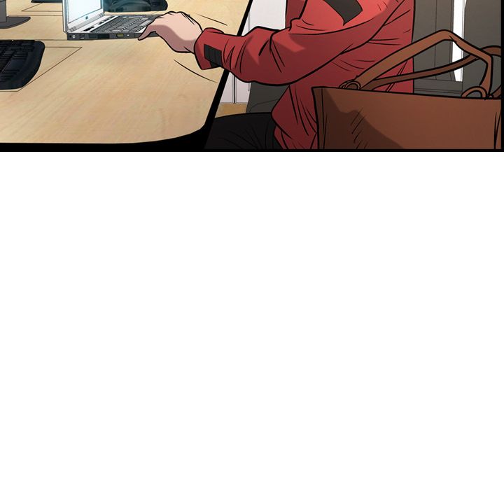 第30话 - 第20.jpg页