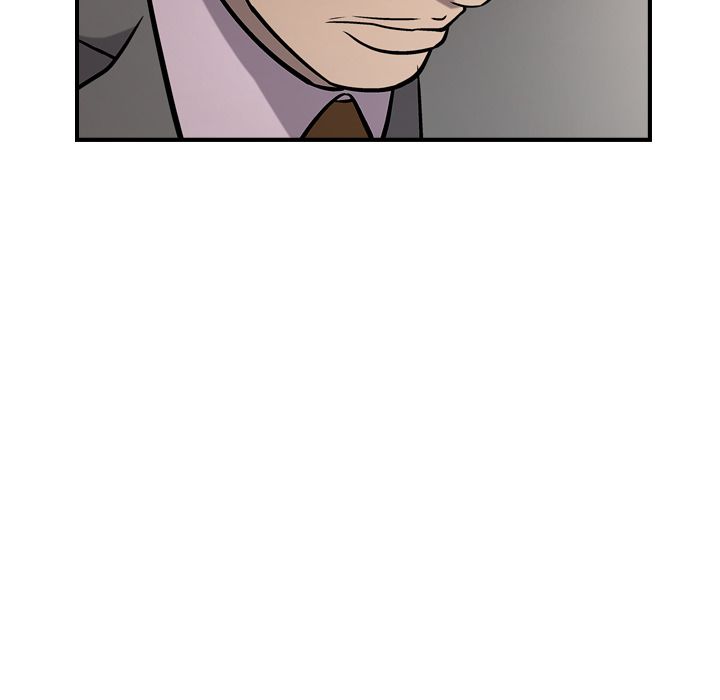 第47话 - 第20.jpg页