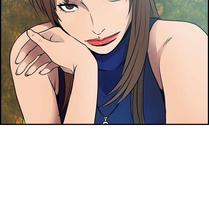 第6话 - 第20.jpg页