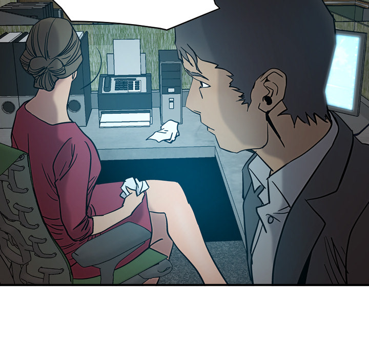 第17话 - 第20.jpg页