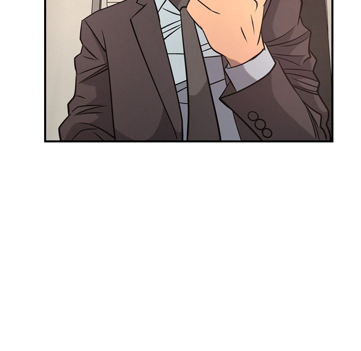 第37话 - 第20.jpg页