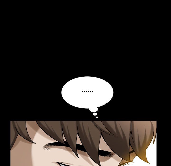 第15话 - 第20.jpg页