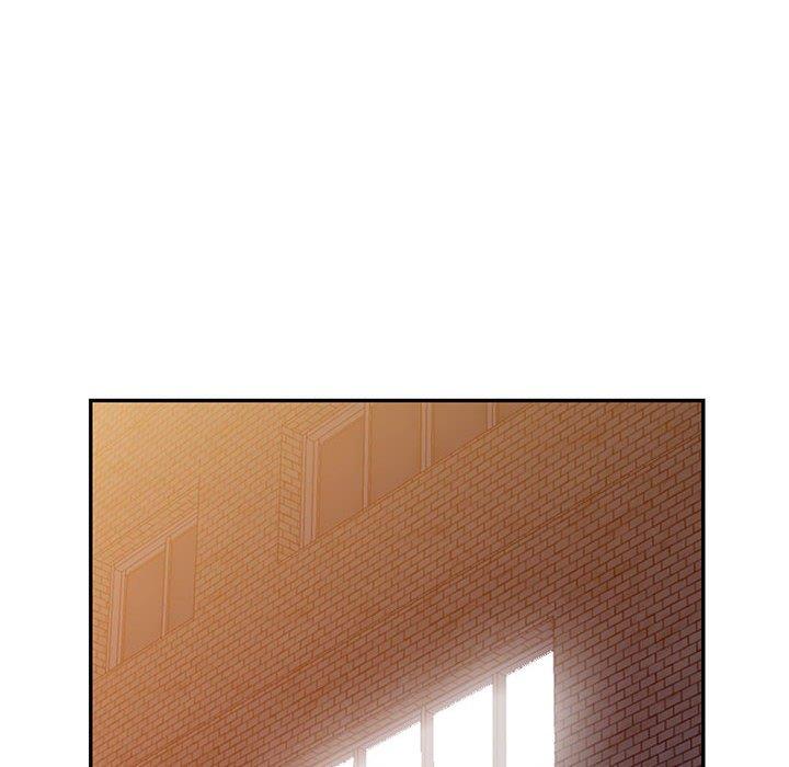 第49话 - 第20.jpg页
