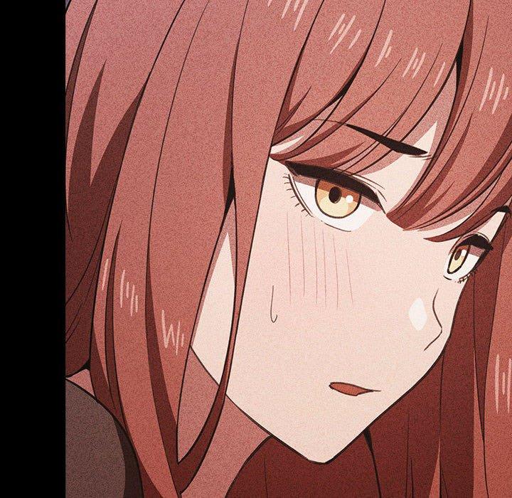 第16话 - 第20.jpg页